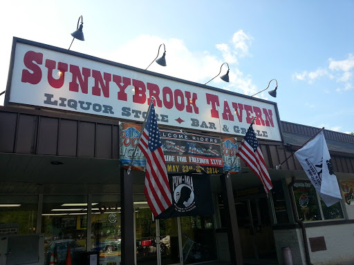 Sunnybrook Tavern